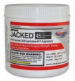 Jack3d